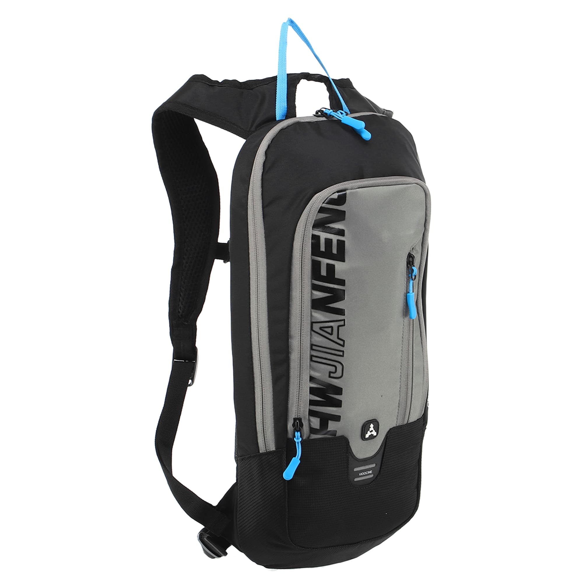 Рюкзак мультиспортивний SP-Sport HWJIANFENG CN750-HW 4,5л кольори в асортименті