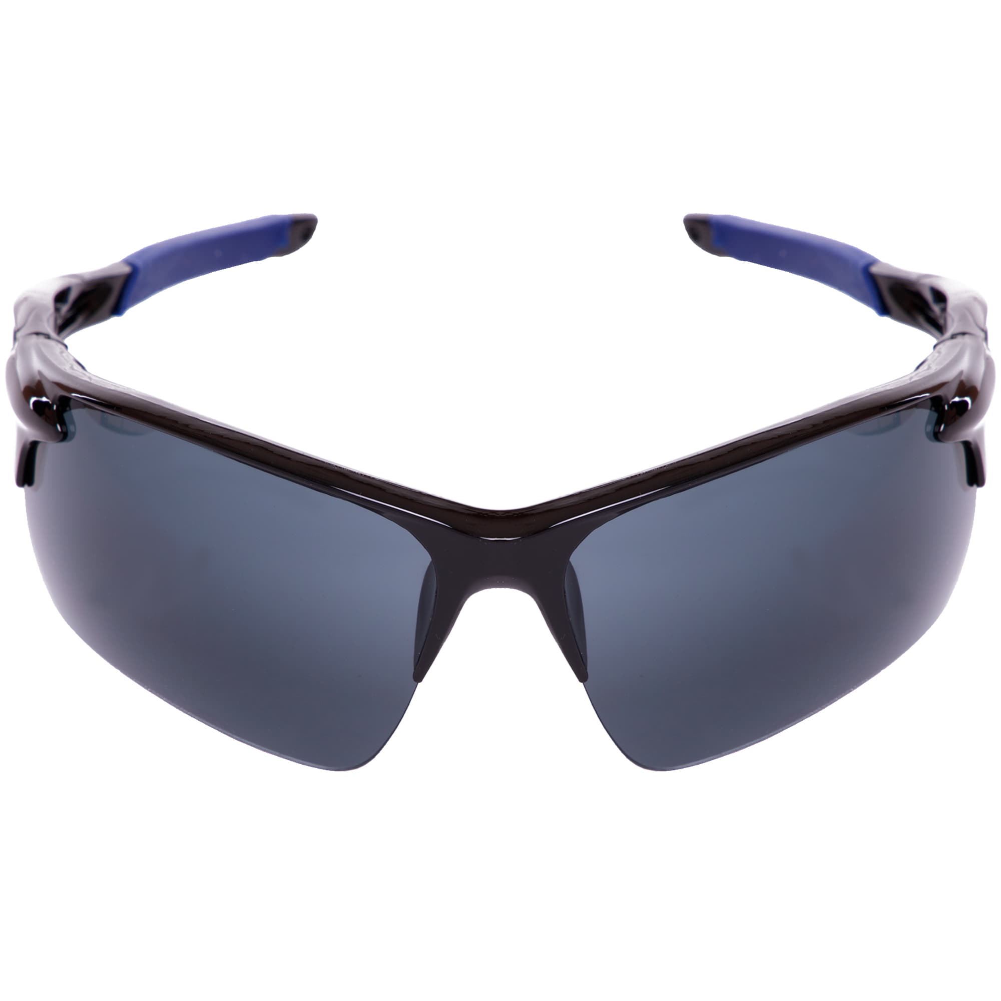 Окуляри спортивні сонцезахисні OAKLEY MS-2496 кольори в асортименті