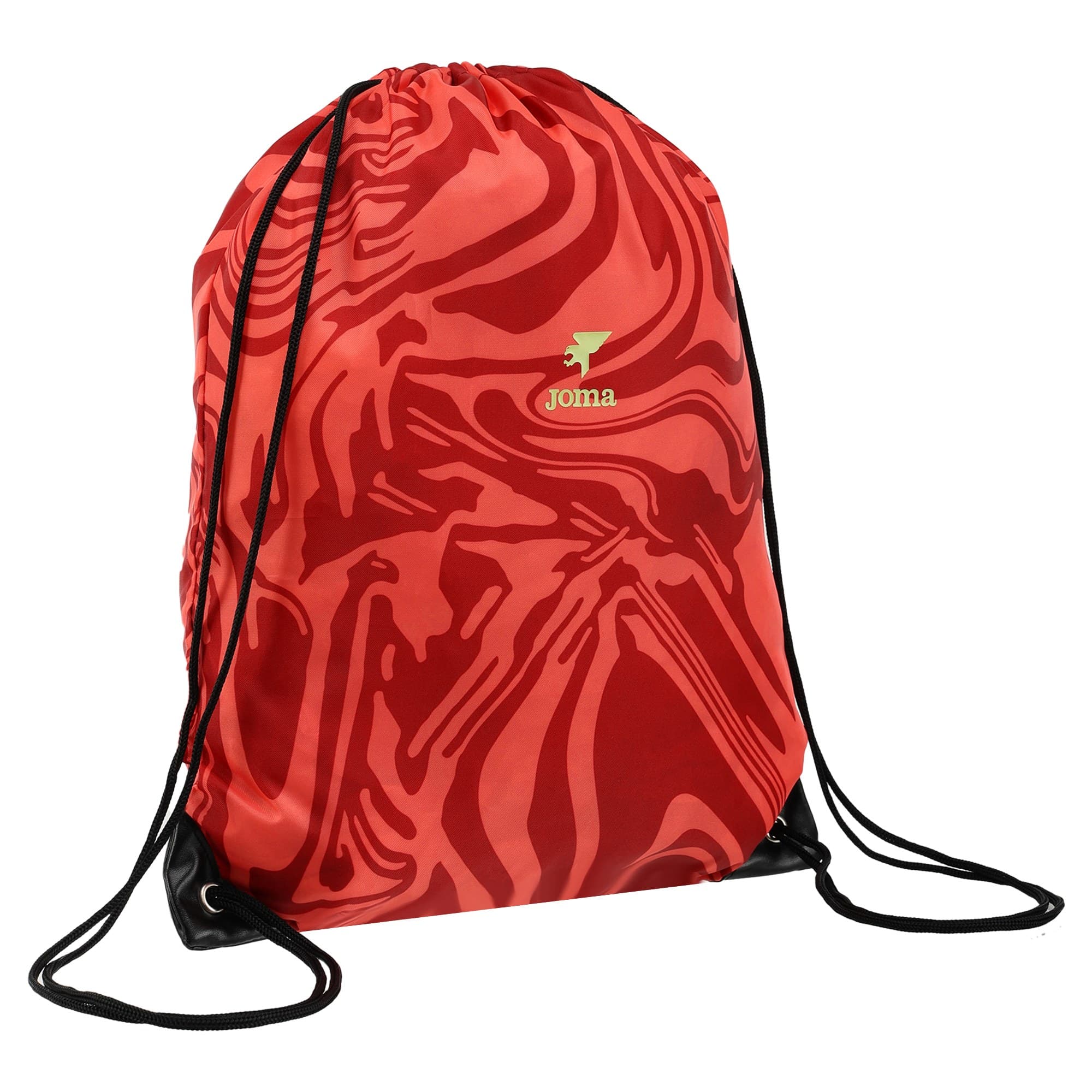 Рюкзак-мішок Joma KIDS CAMP 401506-632 червоний