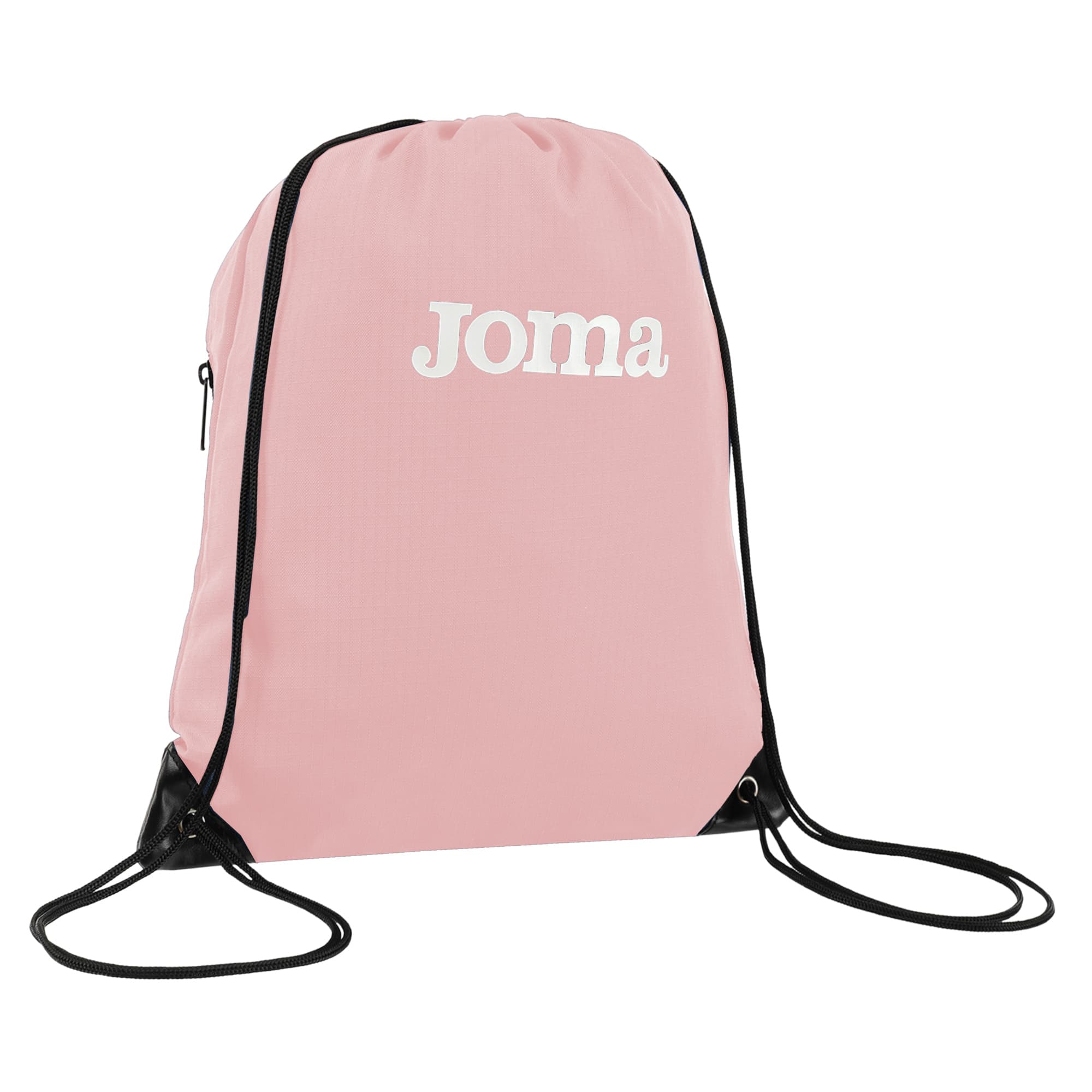 Рюкзак-мішок Joma KIDS CAMP 401509-580 рожевий