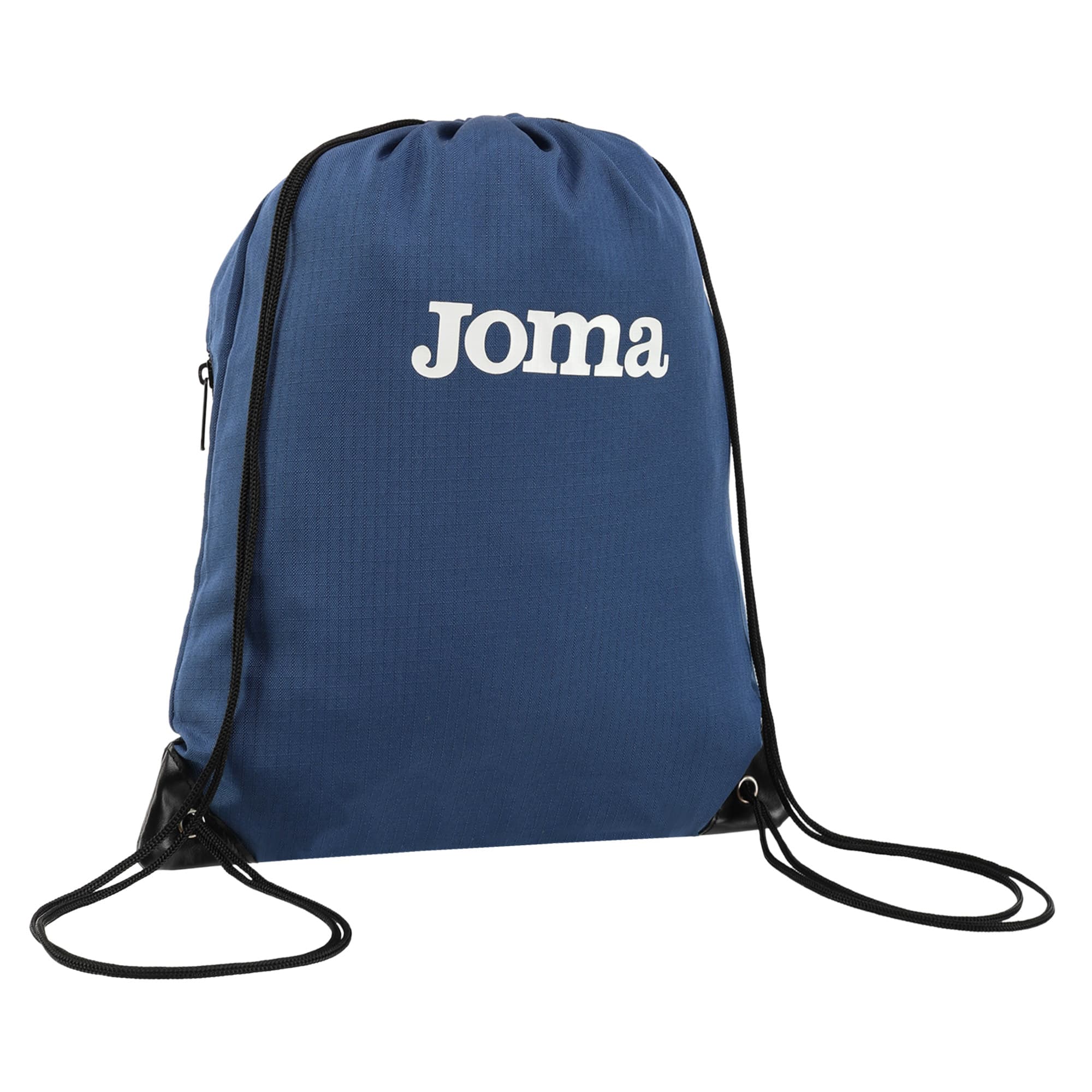 Рюкзак-мішок Joma KIDS CAMP 401509-740 темно-синій