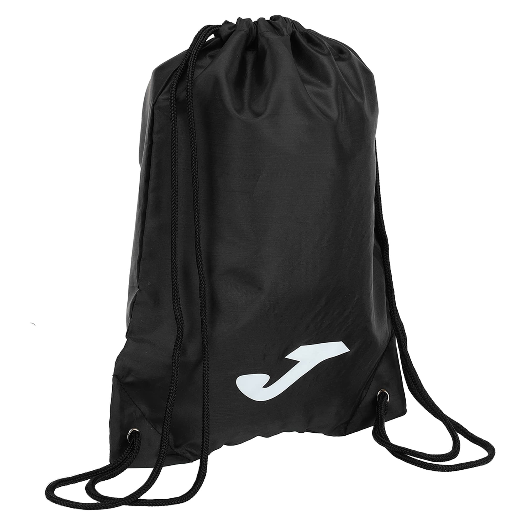 Рюкзак-мішок Joma TEAM 400379-100 41x34см чорний