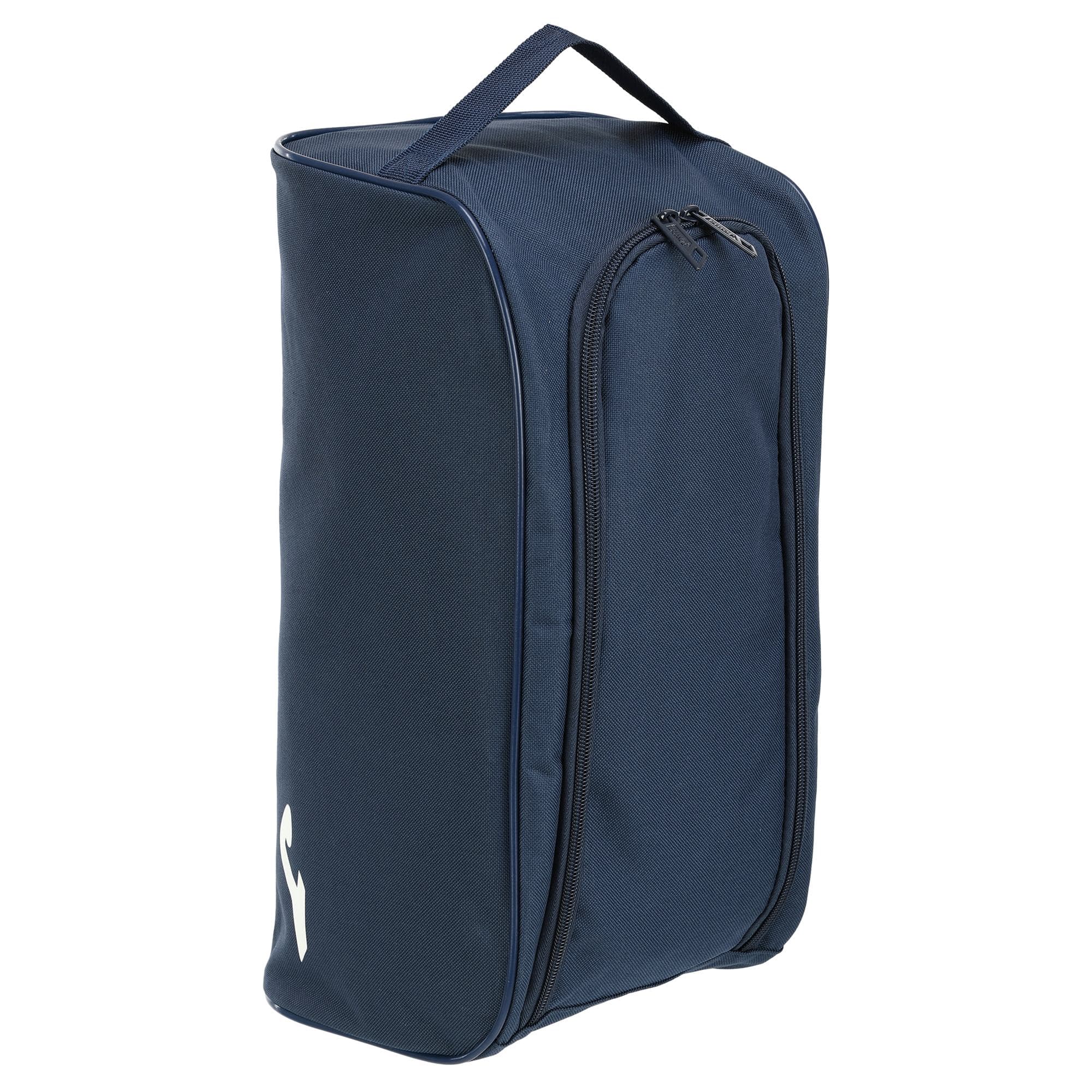 Сумка для взуття Joma TEAM 400458-331 38x19x18см темно-синій