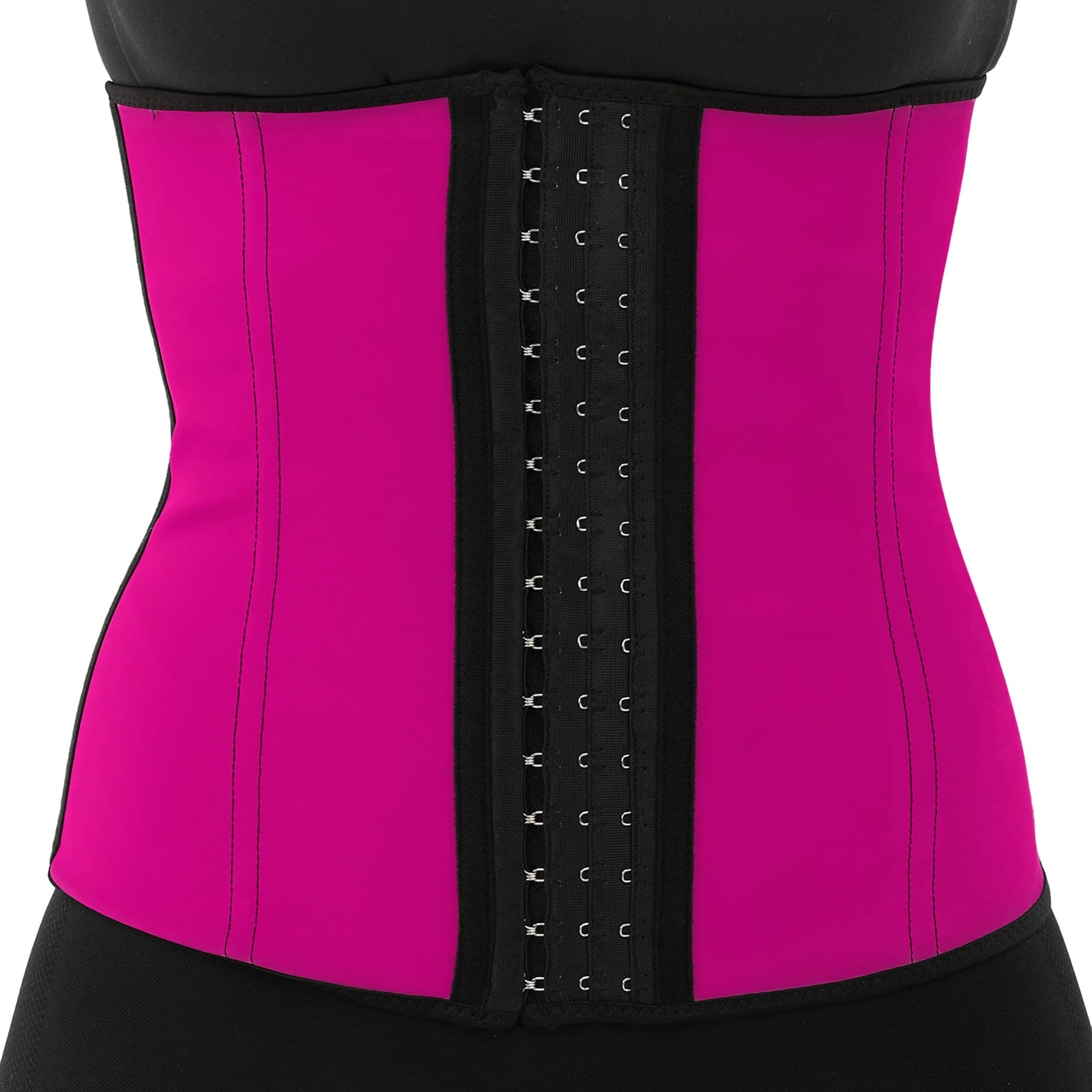 Корсет для схуднення стягуючий SKULPTING CLOTHES SP-Sport Z-815 розмір S-XL кольори в асортименті