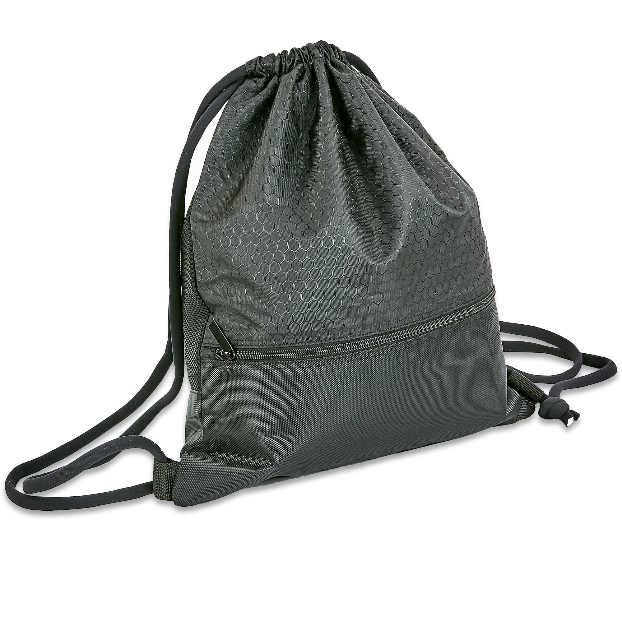 Рюкзак-мішок SP-Sport GA-6950 42х50см