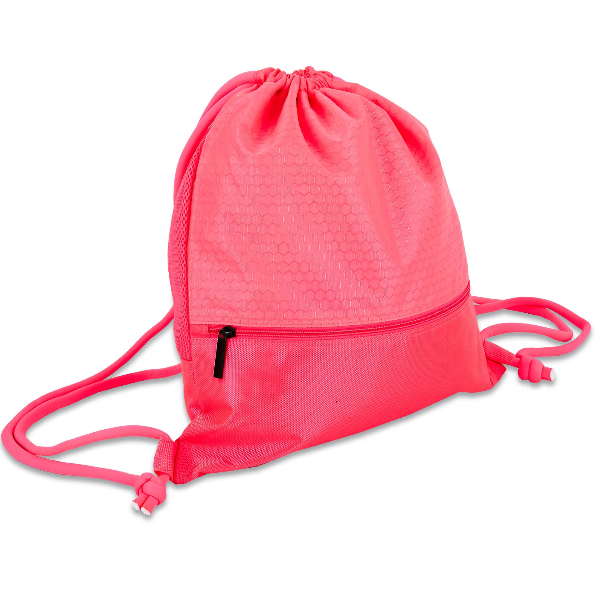 Рюкзак-мішок SP-Sport GA-6950 42х50см