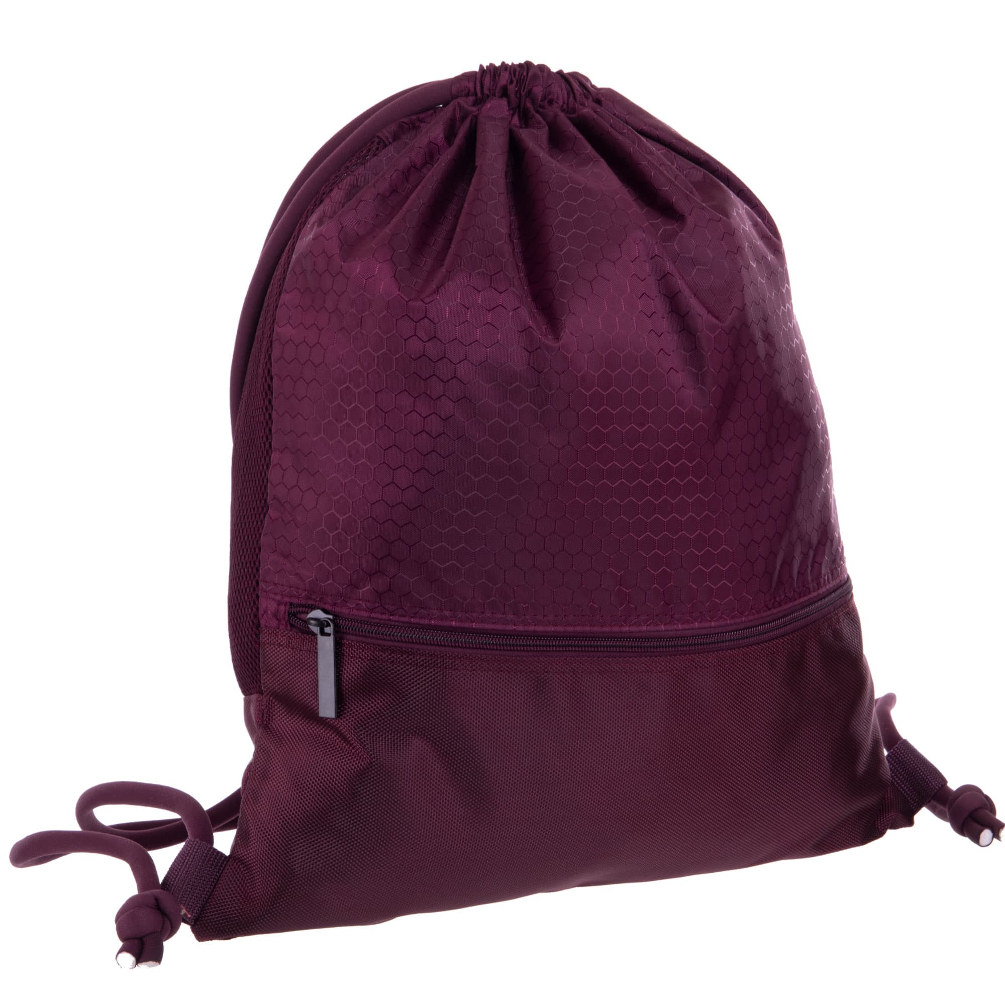 Рюкзак-мішок SP-Sport GA-6950 42х50см