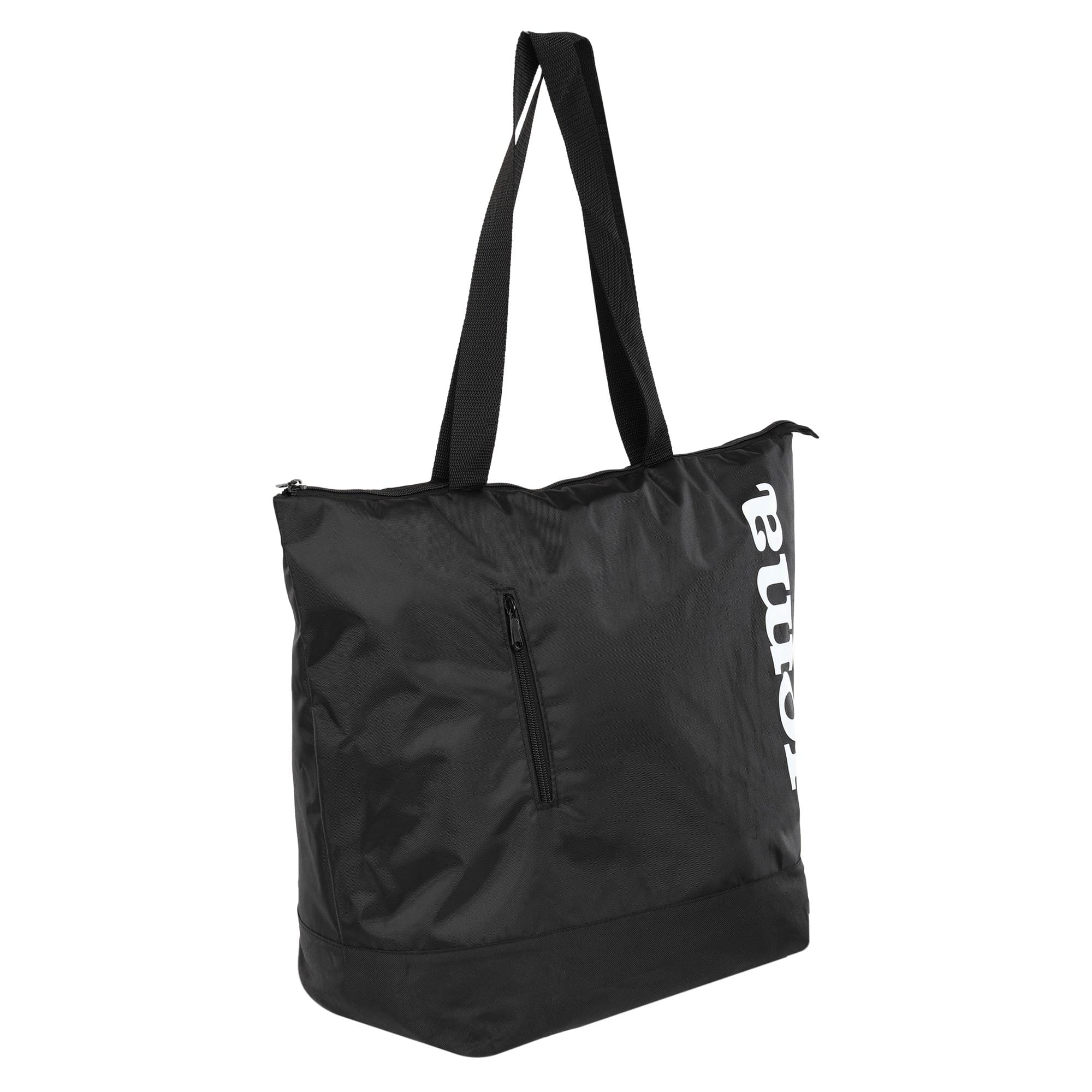 Сумка спортивна Joma CHALLENGE 401544-102 чорний