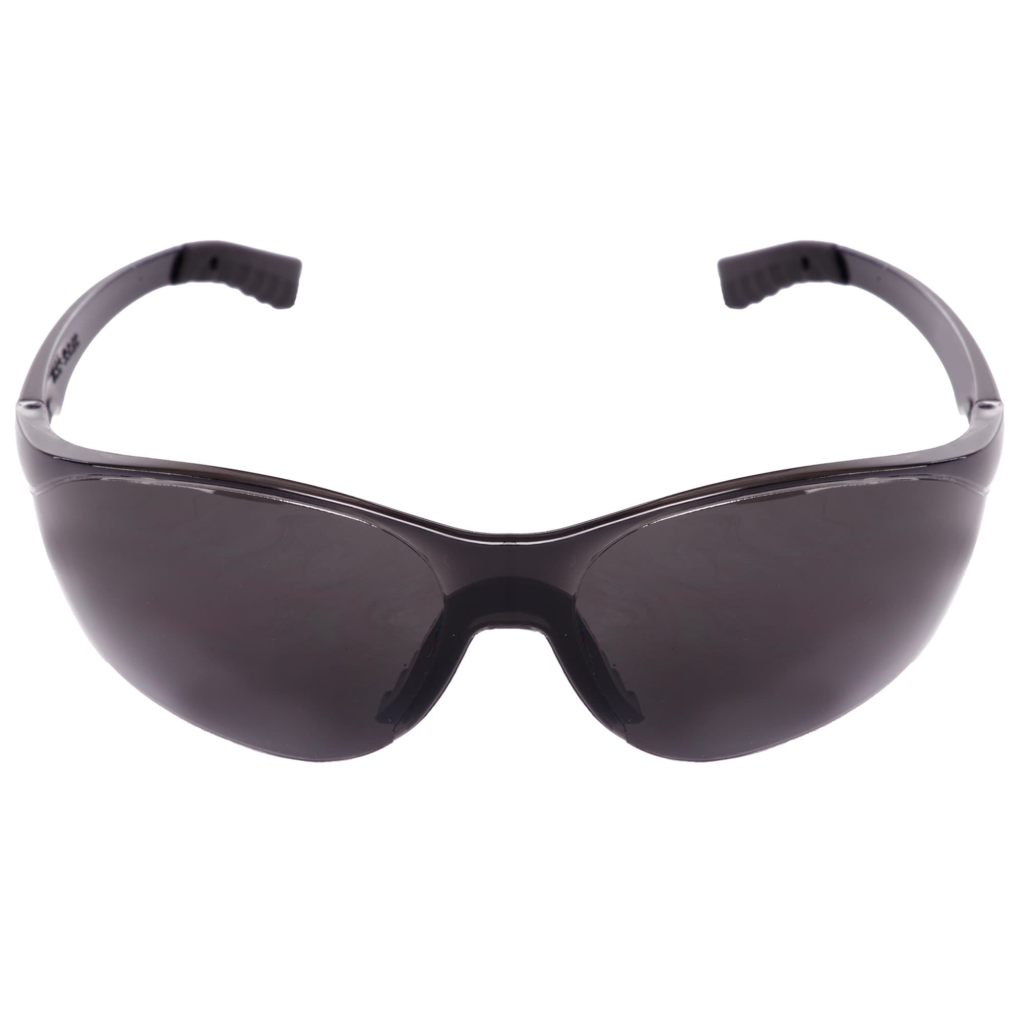 Окуляри захисні SP-Sport 8616 кольори в асортименті