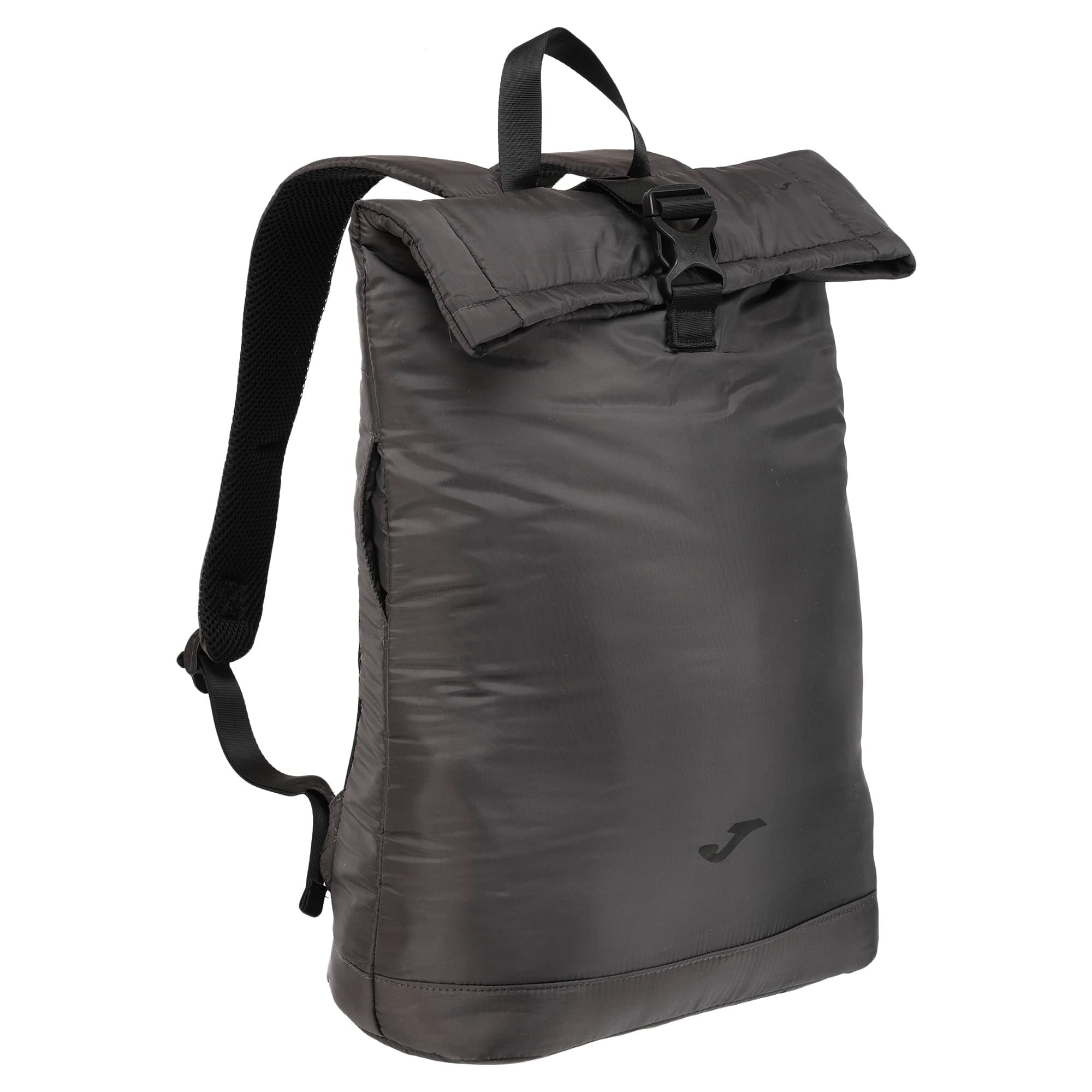 Рюкзак спортивний Joma BREATH 401536-100 чорний