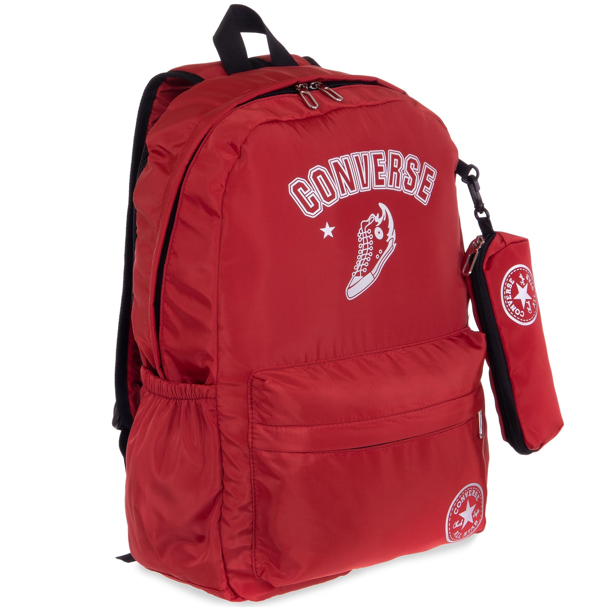 Рюкзак міський з органайзером CNV 994 20л кольори в асортименті