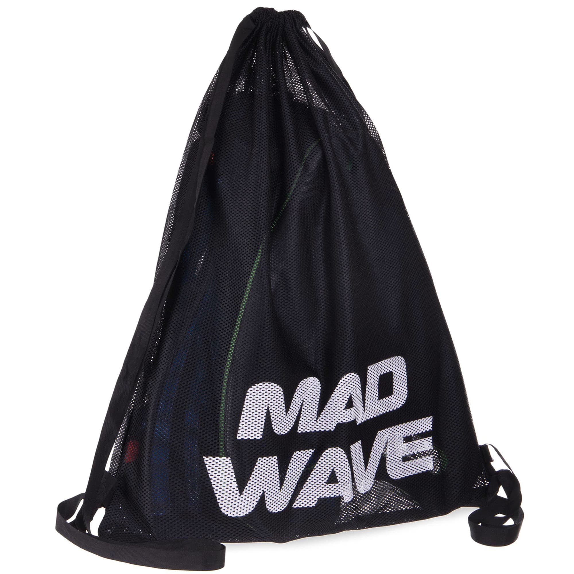 Рюкзак-мішок MadWave DRY MESH BAG M111801 65х50см