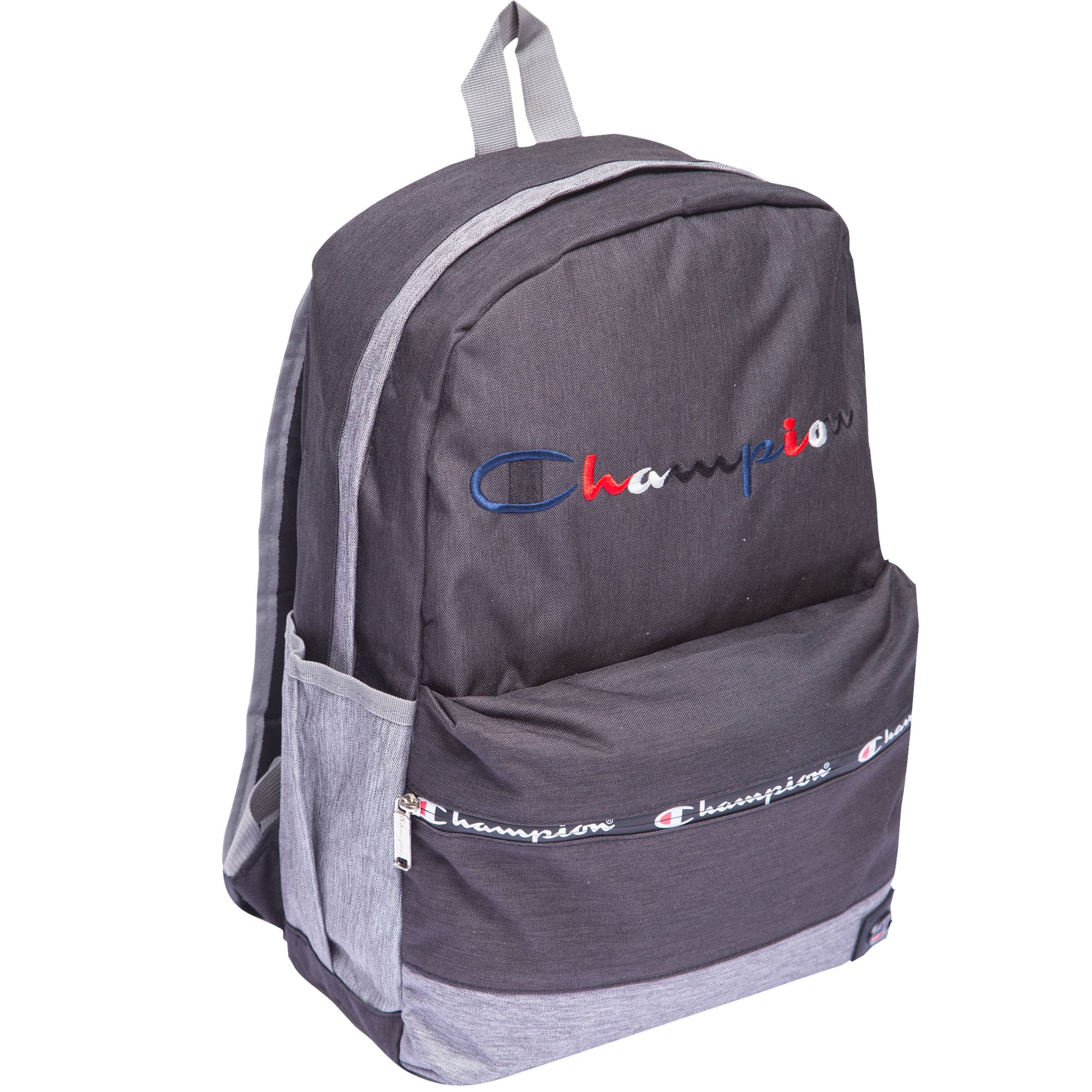 Рюкзак для міста CHAMPION GA-0514 8л кольори в асортименті