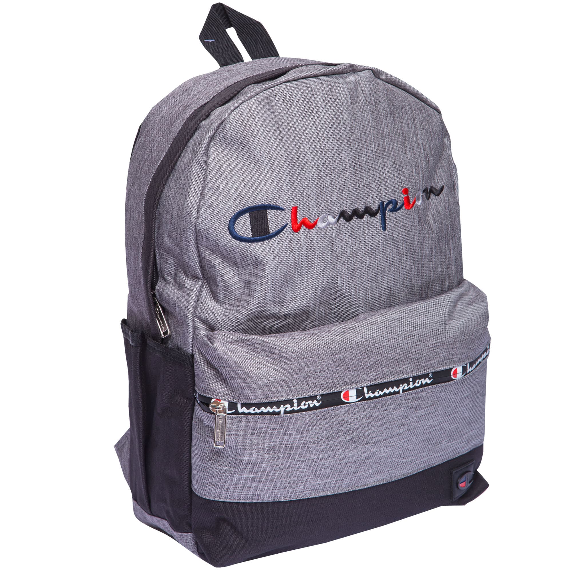 Рюкзак для міста CHAMPION GA-0514 8л кольори в асортименті