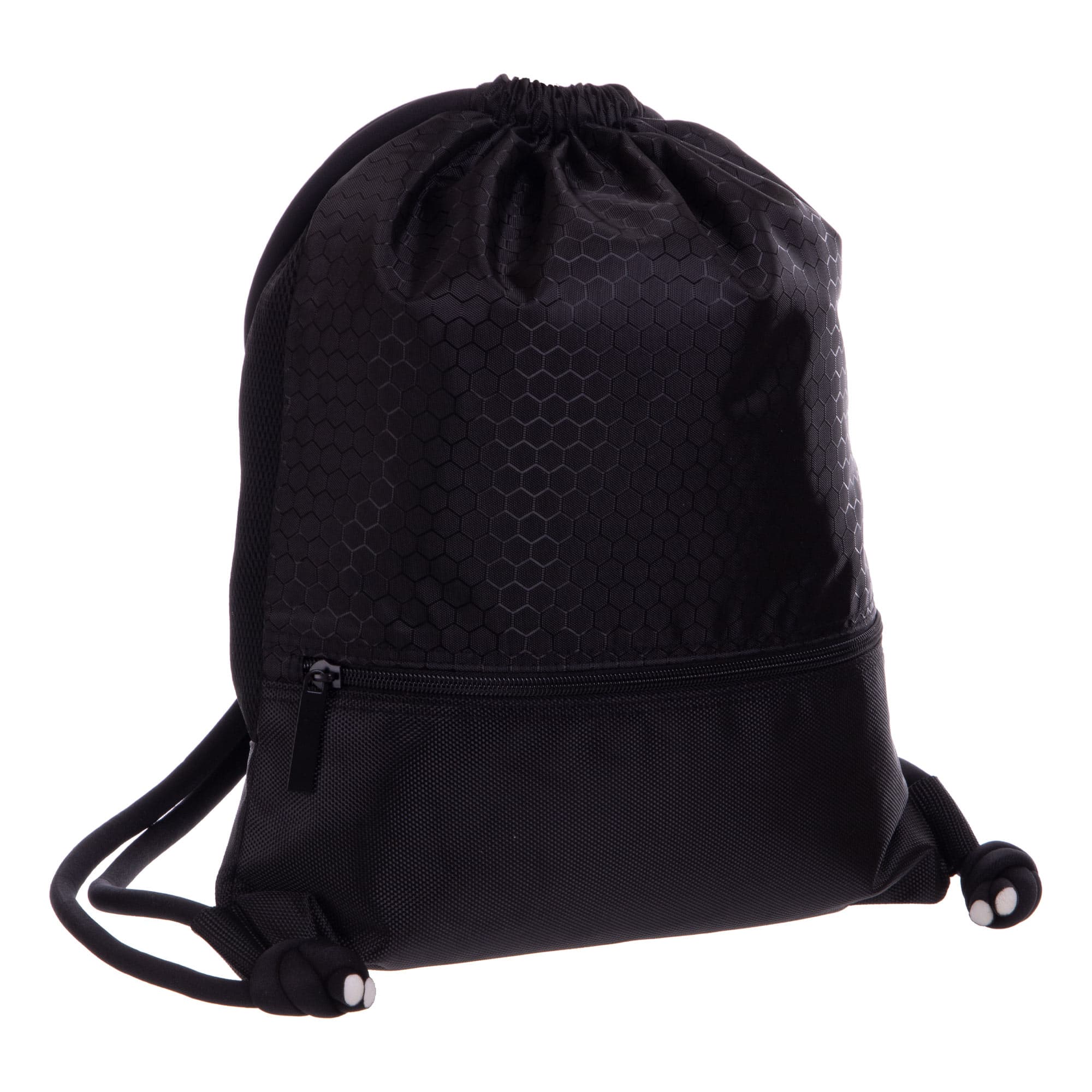 Рюкзак-мішок SP-Sport GA-3155 36х44см