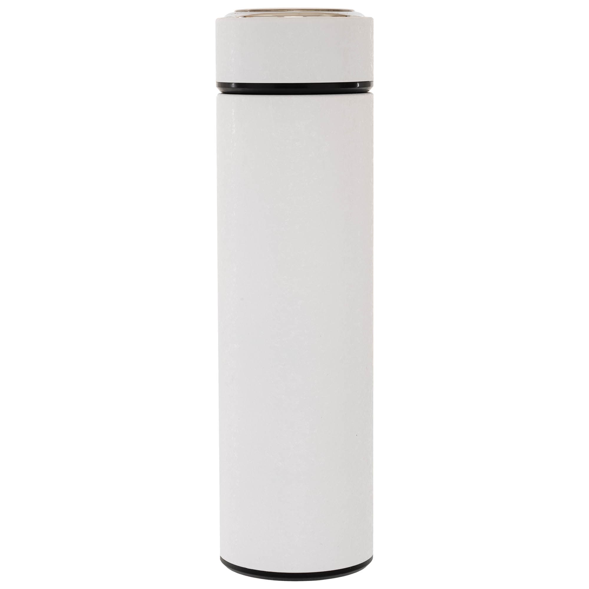 Термос сталевий маленький SP-Sport CY-45 500мл кольори в асортименті