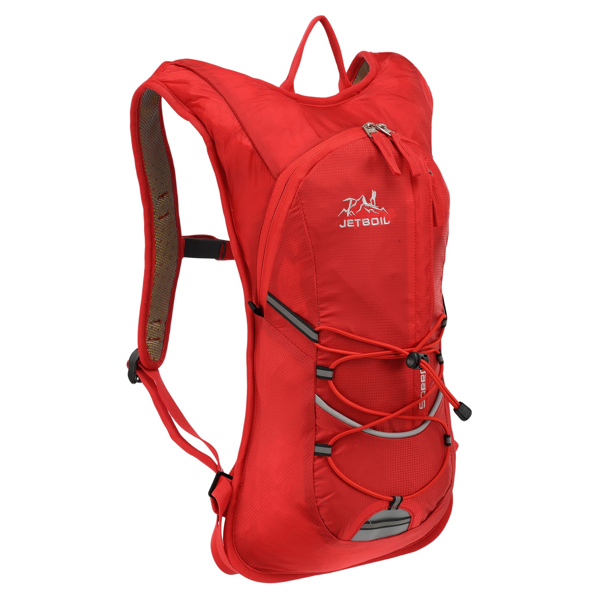 Рюкзак мультиспортивний SP-Sport GA-2062 12л кольори в асортименті