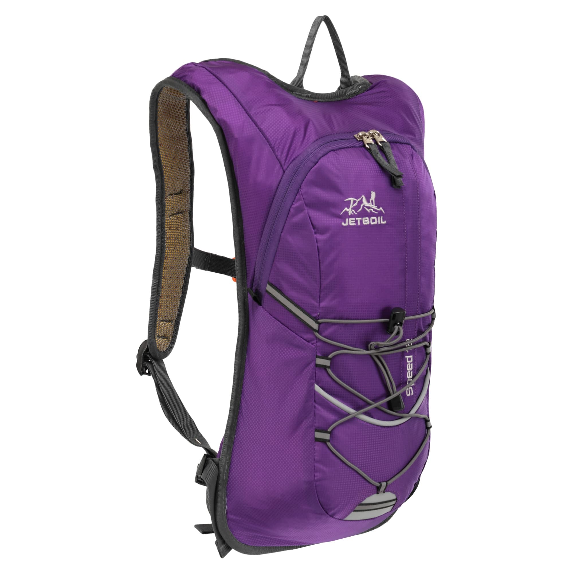 Рюкзак мультиспортивний SP-Sport GA-2062 12л кольори в асортименті