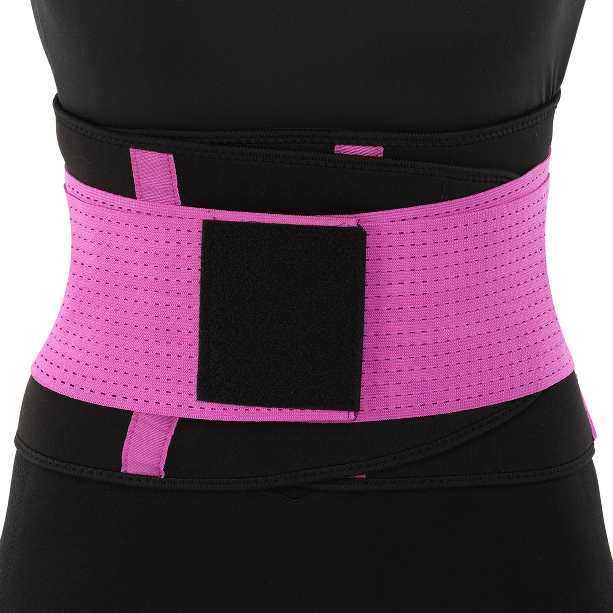 Пояс корсетний для спорту Екстрим Пауер Белт (extreme power belt) Hot Shapers 6606-1 S-XL кольори в асортименті