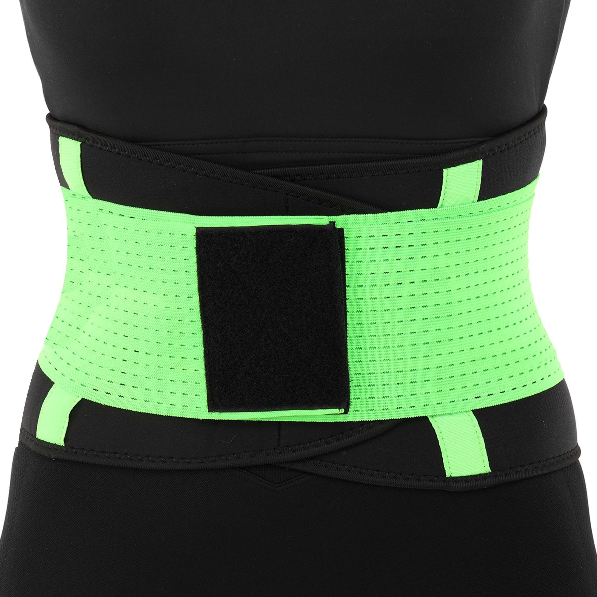 Пояс корсетний для спорту Екстрим Пауер Белт (extreme power belt) Hot Shapers 6606-1 S-XL кольори в асортименті