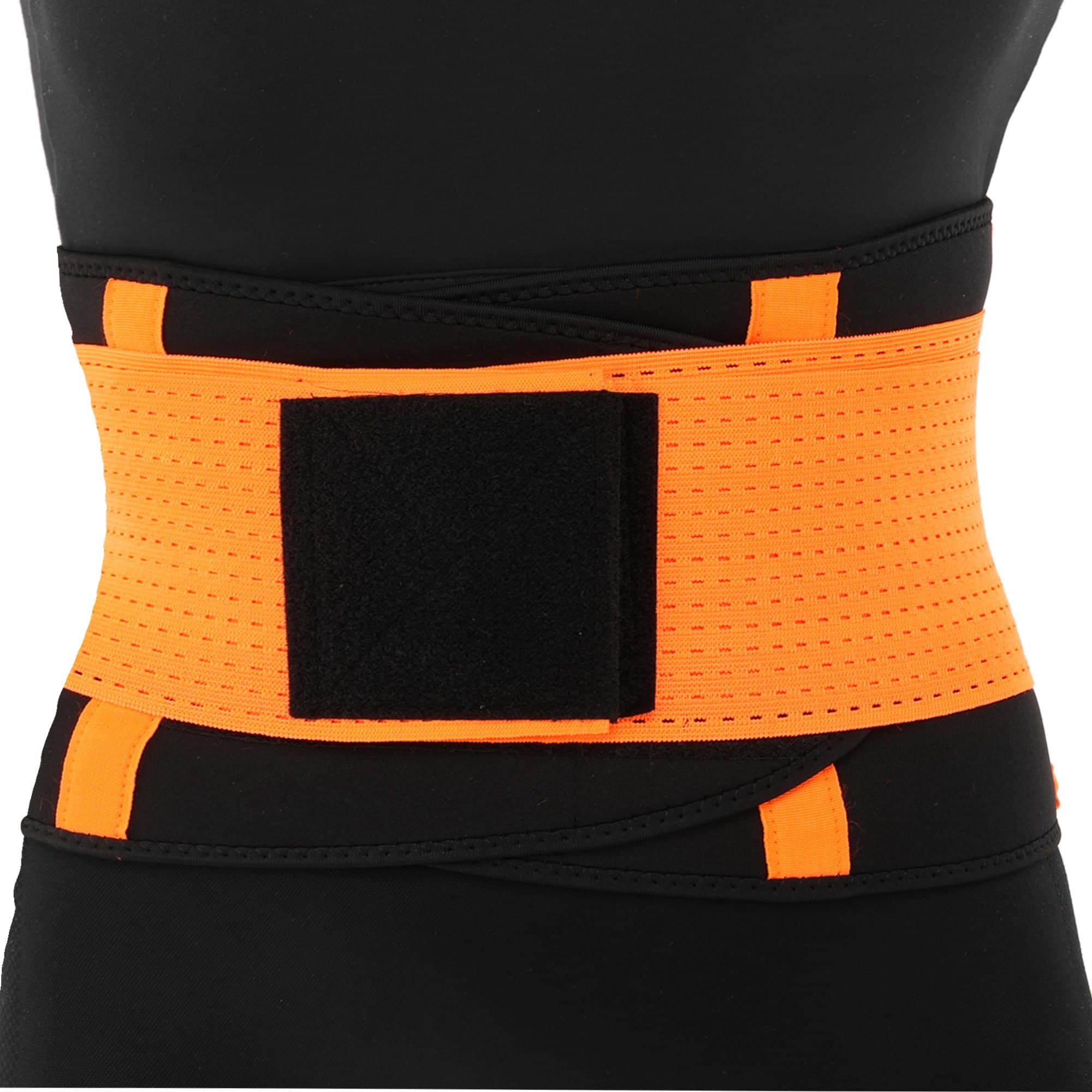 Пояс корсетний для спорту Екстрим Пауер Белт (extreme power belt) Hot Shapers 6606-2 S-XL кольори в асортименті