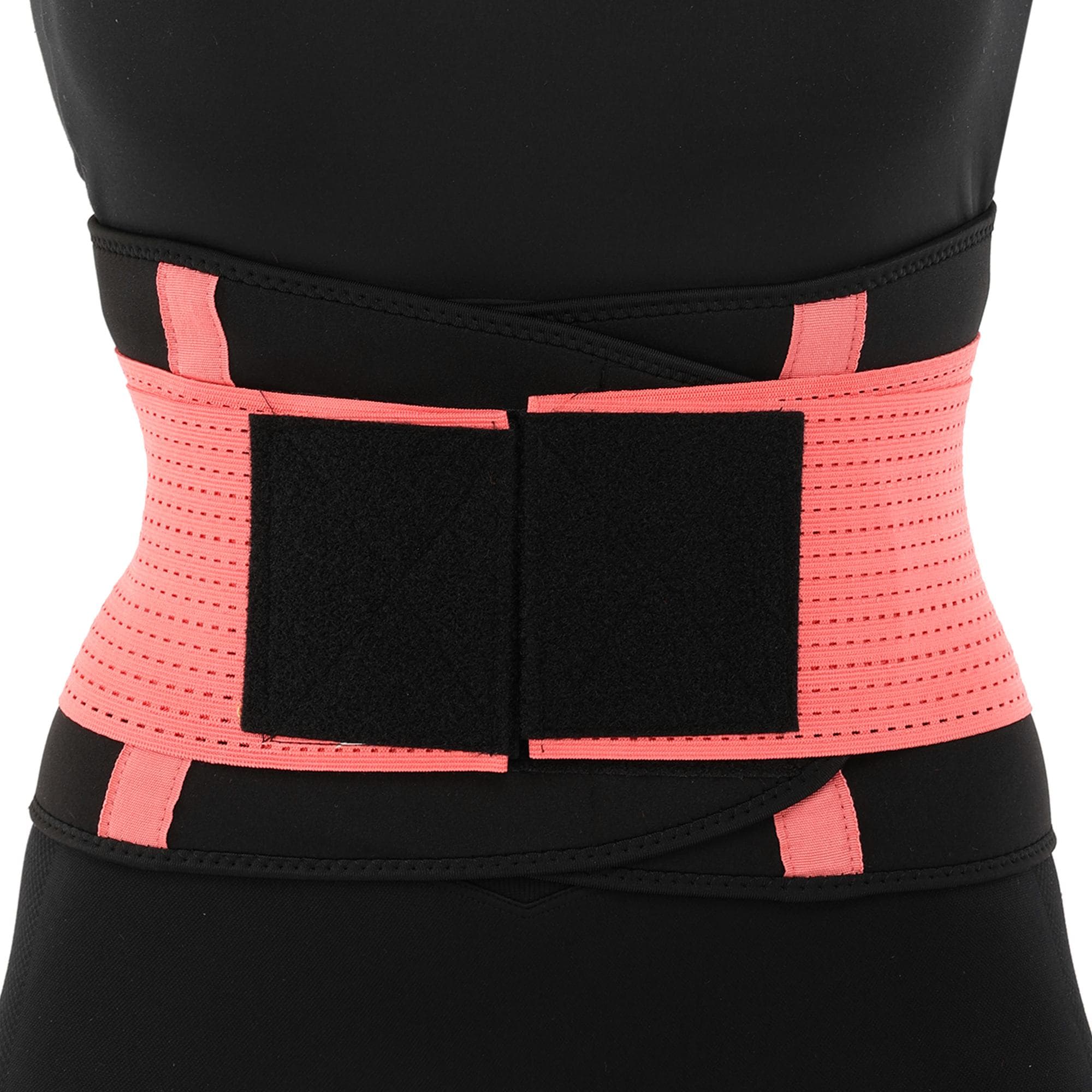 Пояс корсетний для спорту Екстрим Пауер Белт (extreme power belt) Hot Shapers 6606-2 S-XL кольори в асортименті