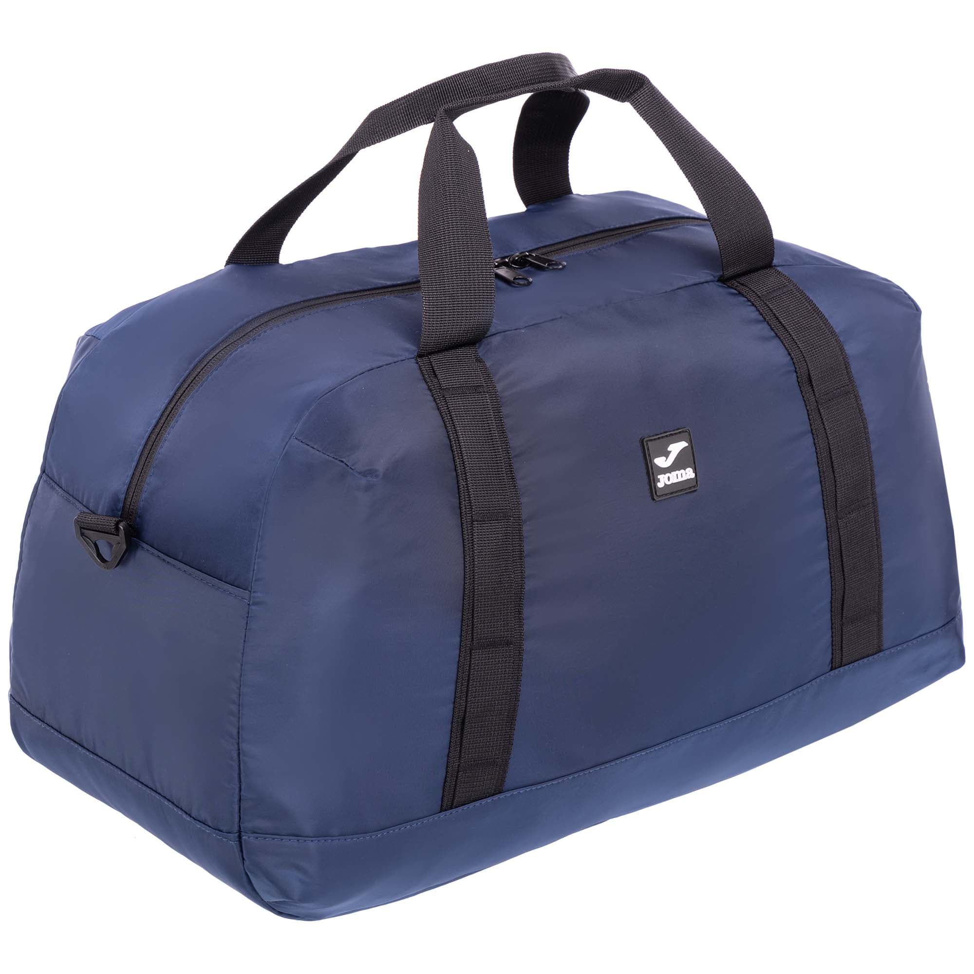 Сумка спортивна Joma INDOOR 401346-331 темно-синій