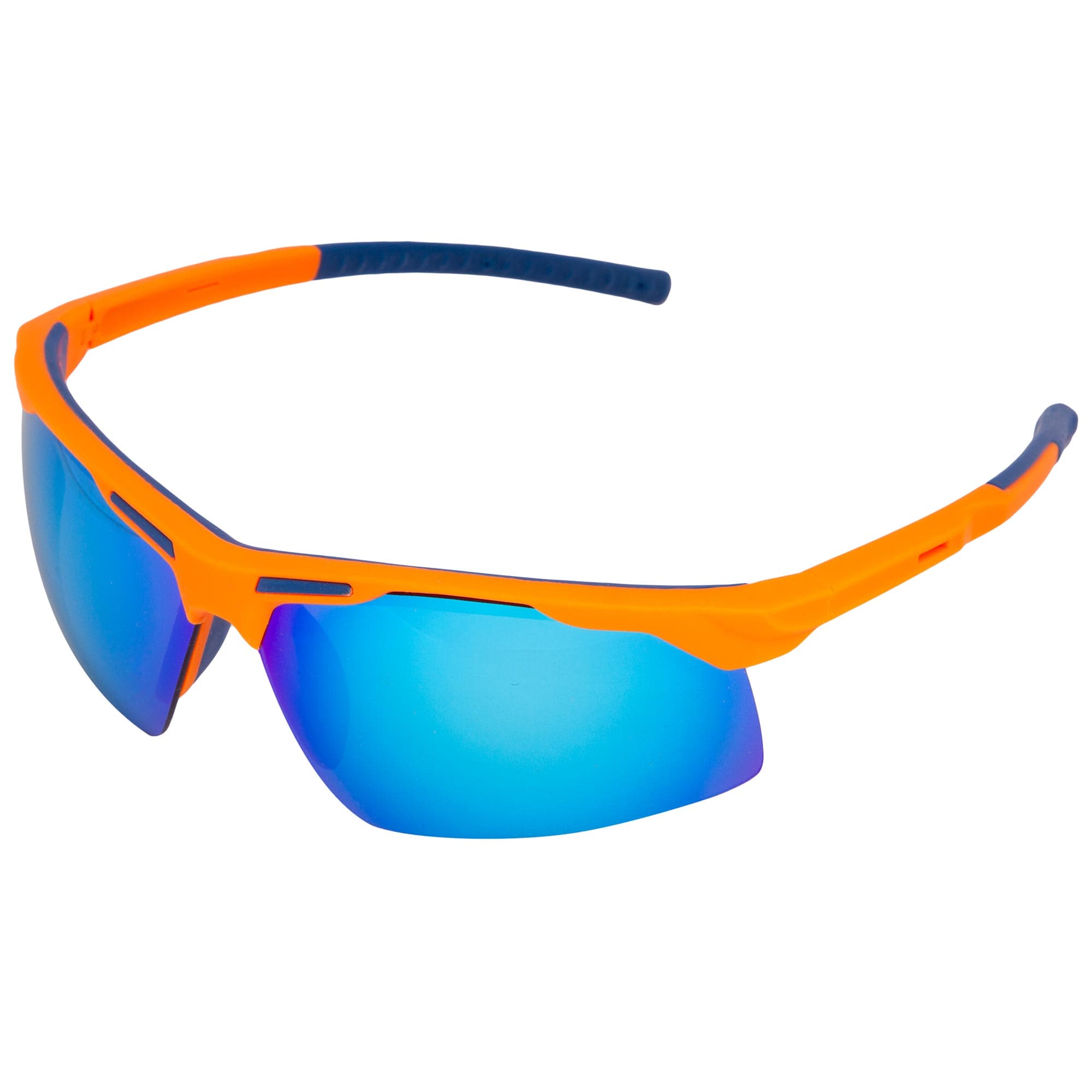 Окуляри спортивні сонцезахисні SP-Sport MC5265 кольори в асортименті