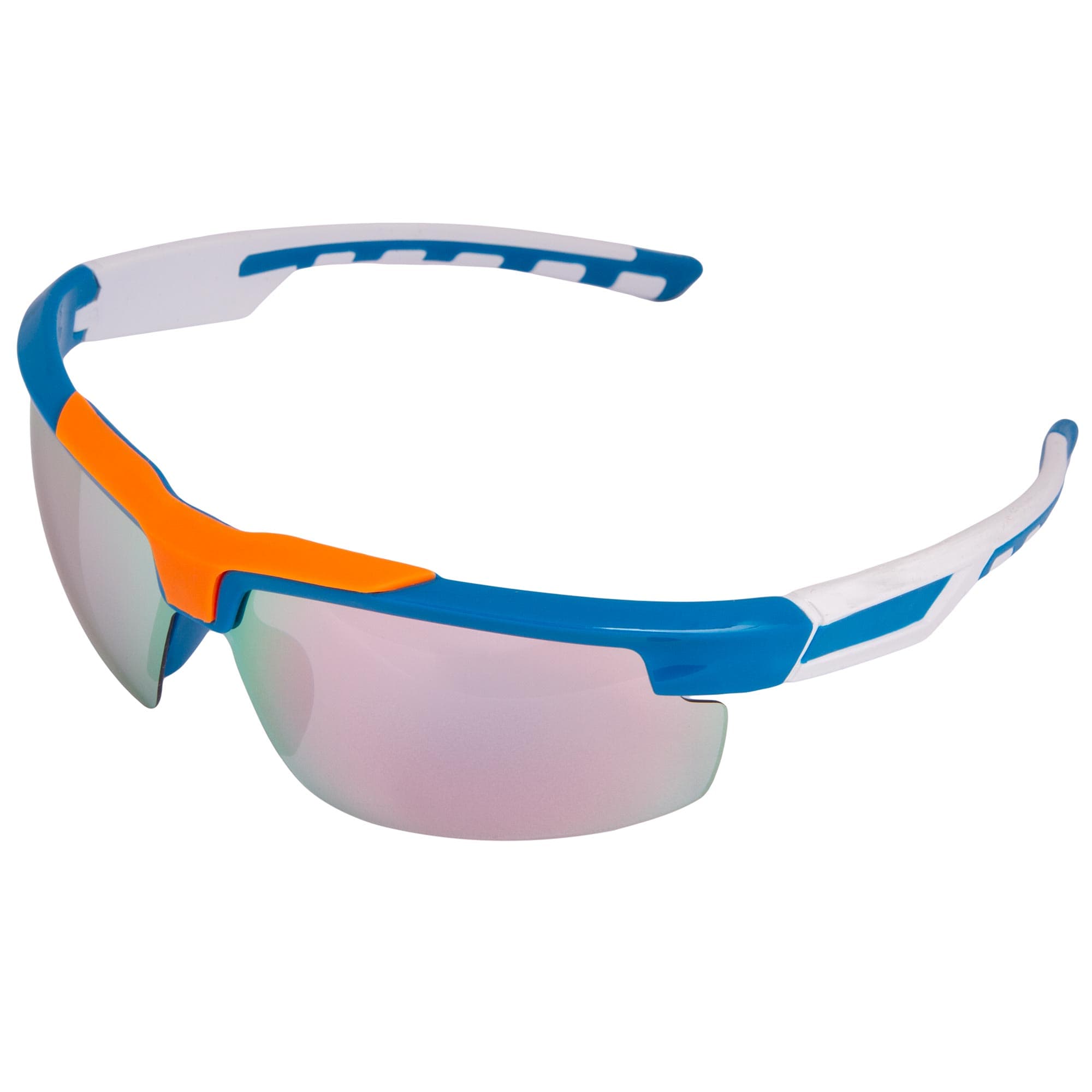 Окуляри спортивні сонцезахисні SP-Sport MC5288 кольори в асортименті